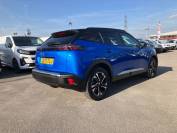 PEUGEOT 2008 2022 (71)