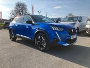 PEUGEOT 2008 2022 (71)