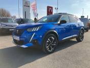 PEUGEOT 2008 2022 (71)