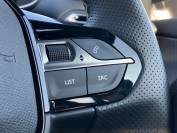 PEUGEOT 2008 2022 (71)