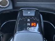 PEUGEOT 2008 2022 (71)
