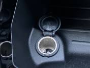 PEUGEOT 2008 2022 (71)