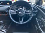MAZDA CX-30 2023 (23)
