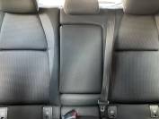MAZDA CX-30 2023 (23)