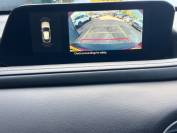 MAZDA CX-30 2023 (23)