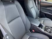 MAZDA CX-30 2023 (23)