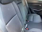 MAZDA CX-30 2023 (23)