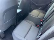 MAZDA CX-30 2023 (23)