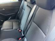 MAZDA CX-30 2023 (23)