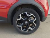 VAUXHALL MOKKA 2021 (71)