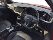 VAUXHALL MOKKA 2021 (71)