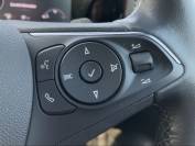 VAUXHALL MOKKA 2021 (71)