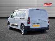 CITROEN BERLINGO 2025 (74)
