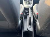 HYUNDAI I10 2022 (71)