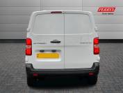 CITROEN DISPATCH 2025 (74)