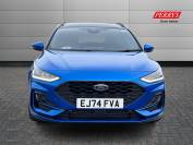 FORD FOCUS 2024 (74)