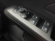 FORD FOCUS 2024 (74)