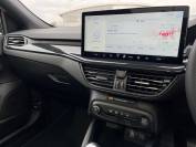 FORD FOCUS 2024 (74)