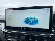 FORD FOCUS 2024 (74)