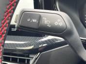 FORD FOCUS 2024 (74)