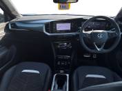 VAUXHALL MOKKA 2024 (24)