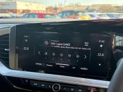 VAUXHALL MOKKA 2024 (24)