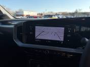 VAUXHALL MOKKA 2024 (24)
