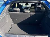 VAUXHALL MOKKA 2024 (24)