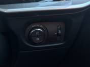 VAUXHALL MOKKA 2024 (24)
