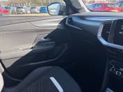 VAUXHALL MOKKA 2024 (24)