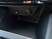 VAUXHALL MOKKA 2024 (24)