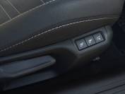 VAUXHALL MOKKA 2024 (24)