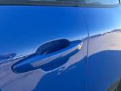 VAUXHALL MOKKA 2024 (24)