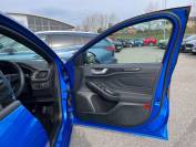 FORD FOCUS 2024 (74)