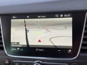 VAUXHALL CROSSLAND 2022 (22)
