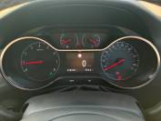 VAUXHALL CROSSLAND 2022 (22)