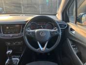 VAUXHALL CROSSLAND 2022 (22)