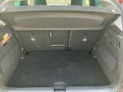 VAUXHALL CROSSLAND 2022 (22)
