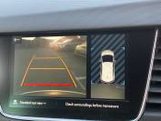 VAUXHALL CROSSLAND 2022 (22)