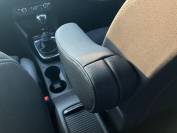 VAUXHALL CROSSLAND 2022 (22)