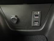 VAUXHALL CROSSLAND 2022 (22)