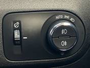 VAUXHALL CROSSLAND 2022 (22)