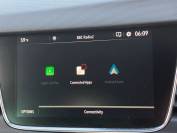 VAUXHALL CROSSLAND 2022 (22)