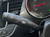 VAUXHALL CROSSLAND 2022 (22)