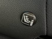 VAUXHALL CROSSLAND 2022 (22)