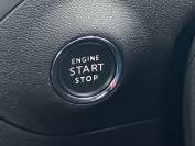 VAUXHALL CROSSLAND 2022 (22)