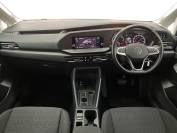 VOLKSWAGEN CADDY MAXI 2023 (23)