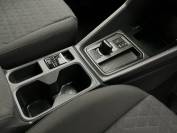 VOLKSWAGEN CADDY MAXI 2023 (23)