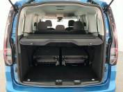 VOLKSWAGEN CADDY MAXI 2023 (23)