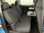 VOLKSWAGEN CADDY MAXI 2023 (23)